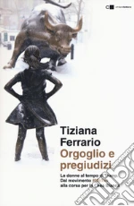 Ferrario Tiziana