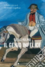 Vulpio Carlo