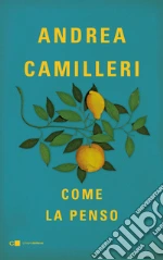 Camilleri Andrea