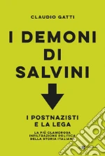Gatti Claudio