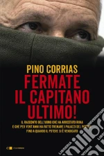 Corrias Pino