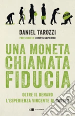 Tarozzi Daniel