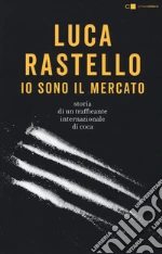 Rastello Luca