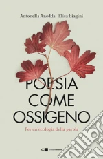 Anedda Antonella; Biagini Elisa; Donati R. (cur.)