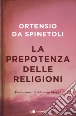Ortensio da Spinetoli