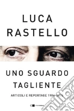 Rastello Luca