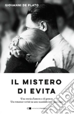 De Plato Giovanni