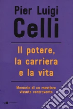 Celli Pier Luigi