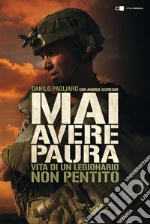 Pagliaro Danilo; Sceresini Andrea