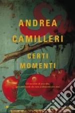 Camilleri Andrea