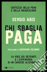 Abis Sergio