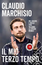 Marchisio Claudio
