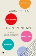 Boella Laura