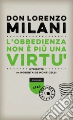 Milani Lorenzo