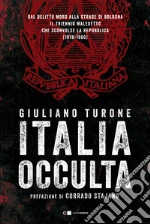 Turone Giuliano