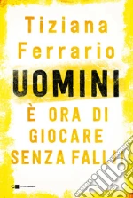 Ferrario Tiziana