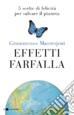 Mastrojeni Grammenos