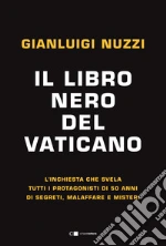 Nuzzi Gianluigi
