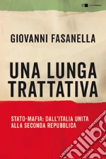 Fasanella Giovanni