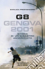 Prestigiacomo Gianluca