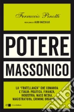 Pinotti Ferruccio