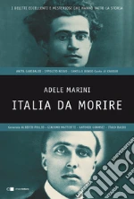 Marini Adele