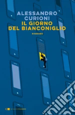 Curioni Alessandro