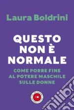 Boldrini Laura