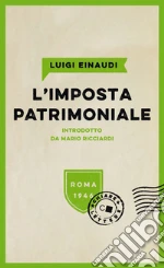 Einaudi Luigi