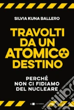 Ballero Silvia Kuna