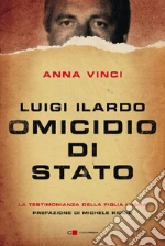 Vinci Anna