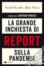Ciccolella Cataldo; Valesini Giulio