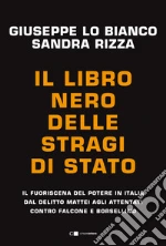 Rizza Sandra; Lo Bianco Giuseppe