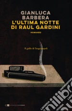 Barbera Gianluca