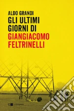Grandi Aldo