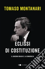 Montanari Tomaso