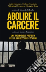 Anastasia Stefano; Calderone Valentina; Manconi Luigi