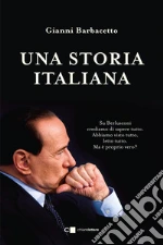 Barbacetto Gianni