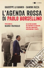 Lo Bianco Giuseppe; Rizza Sandra