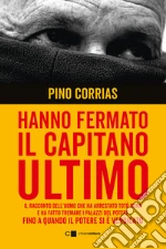 Corrias Pino