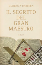 Barbera Gianluca