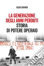 Grandi Aldo