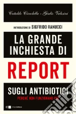 Valesini Giulio; Ciccolella Cataldo