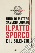 Di Matteo Nino; Lodato Saverio