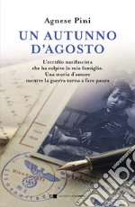 Pini Agnese