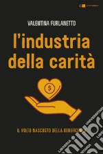 Furlanetto Valentina