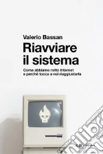 Bassan Valerio
