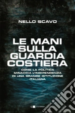 Scavo Nello