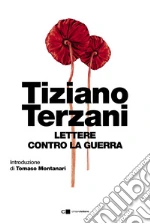 Terzani Tiziano