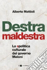 Mattioli Alberto